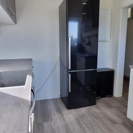 Zweibettzimmer 