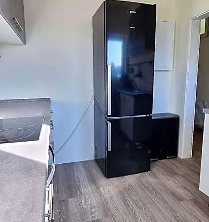 Zweibettzimmer 